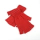 thumbnail image 1 of Guantes de punto para hombre de primavera y otoño, cálidos guantes de lana de hilo acrílico grande, hilo reciclado, Dew 235 finger, 1 of 5