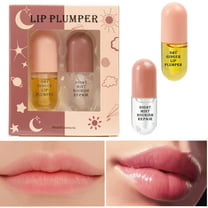  Lip Gloss Machine under 20 Lip Plumper Lip Plumper Set