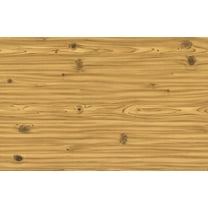 ADH'eco Natural Oak Adhesive Film Set of 2