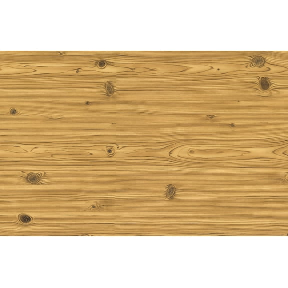 ADH'eco Natural Oak Adhesive Film Set of 2