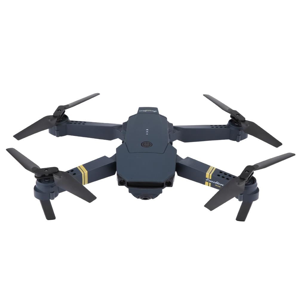 foldable rc drone quadcopter