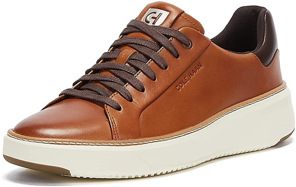 Cole Haan Grandpro TopSpin Sneaker 9 