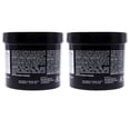 thumbnail image 3 of Pro Styl Protein Styling Gel - Super Hold by Ampro for Women - 32 oz Gel - Pack of 2, 3 of 3