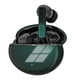 thumbnail image 4 of Auriculares inalámbricos Bluetooth 5.3 con cancelación activa de ruido para TV, hogar y oficina. Verde, 4 of 9