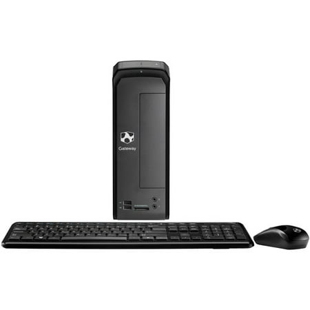 Acer Sx2380-ur308 4gb 1tb Desktop Pc