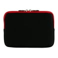 thumbnail image 2 of Universal Tablet Sleeves Fits up to 7 to 8 inches Samsung Galaxt Tablet, 2 of 5