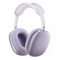 thumbnail image 1 of Air & Pods Max USB-C Purple - Good Condition, 1 of 1