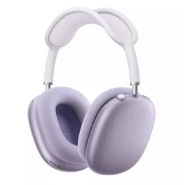 Air & Pods Max Lightning Silver / MGYJ3KH/A - Express