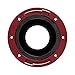 thumbnail image 3 of Oatey Closet Flange-Metal Ring 3-4In 43512, 3 of 3