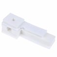 thumbnail image 5 of 3d Printer Accessories Waste Ink Tank Sponge L120 L365 L110 For Epson L355 L210, 5 of 5