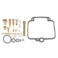 thumbnail image 4 of Carburetor Rebuild Kit Portable Anticorrosion Carburetor Repair Set  for Motorcycle ANGGREK Otros, 4 of 8