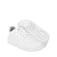 thumbnail image 1 of TENIS PIRMA NIÑO 5002-001 SIMIPIEL BLANCO, 1 of 4