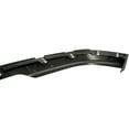 thumbnail image 7 of Dorman 927-311 Bumper Deflector for Specific Chevrolet Models, 7 of 7