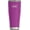 Plum, variant on Thermos Stainless Steel Tumbler, w/ Slide Lock Lid, Graphite, 18 oz