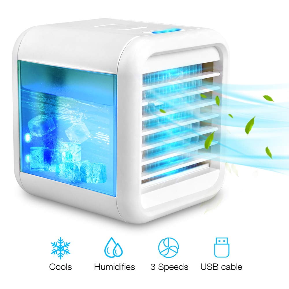 air cooler usb