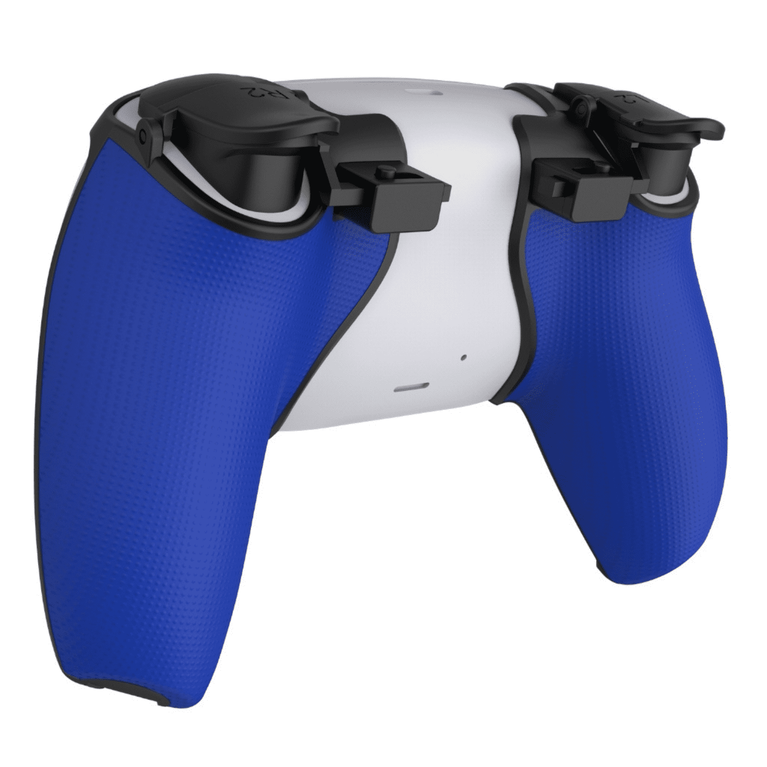 PlayStation 5 Digital Edition Console PLUS Fortnite Last Laugh