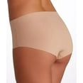 thumbnail image 2 of Invisible Cotton Full Brief, 2 of 2