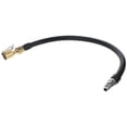 thumbnail image 1 of unbranded Manguera Adaptadora De Para Inflador Compresor Y, 1 of 7