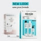 thumbnail image 2 of Kit de prueba Nioxin Scalp + Hair Thickening System 3 1 Month, 2 of 8