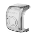 thumbnail image 1 of Cubierta Protección Carcasa Protectora Gimbal Tapa Lente Cámara Anticolisión para DJI NEO, 1 of 9