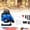 75.6CC 4 Cycle 900CFM 3.5HP 210MPH(Blue), variant on YNCE Leaf Blower, 75.6CC 2 Cycle Backpack Gas Leaf Blower, Backpack Blower, Gas Blower, Up to 900 CFM , Powerful Clearing, for Lawn Care Yard Dust Debris (Red)