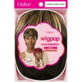 thumbnail image 5 of Outre Wigpop - Mia, 5 of 8