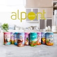 thumbnail image 3 of Alpont Gourmet Café Perú Molido Lata 250 G, 3 of 4
