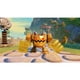 image 2 of Skylanders Game Swappable Character
