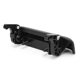 thumbnail image 2 of Tailgate Handle 1L5Z9943400AAA Accessory for Ford Ranger Truck 1998-2011, 2 of 4