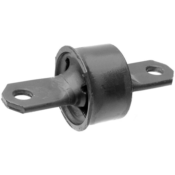 Suspension Trailing Arm Bushing Fits 2014 Ford Focus