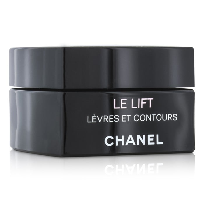 New Chanel Le Lift And Reformulated Correcteurs  YouTube