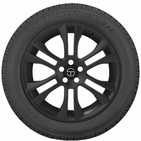 Mastercraft Stratus AS 245/65R17 107T Tire simolary.com 15 Mastercraft Stratus AS 245/65R17 107T Tire Simolary simolary.com 15