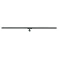 thumbnail image 4 of E21356-BK-ET2 Lighting-Dorian - 18W 1 LED Picture Light-30.75 Inches Tall and 4.5 Inches Wide-Black Finish, 4 of 7