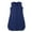 Navy, variant on Baby Sleeping Bag Baby Wearable Blanket Toddler Sleep Sack Summer Sleeping Bags 0 24 Months Elephant Blanket