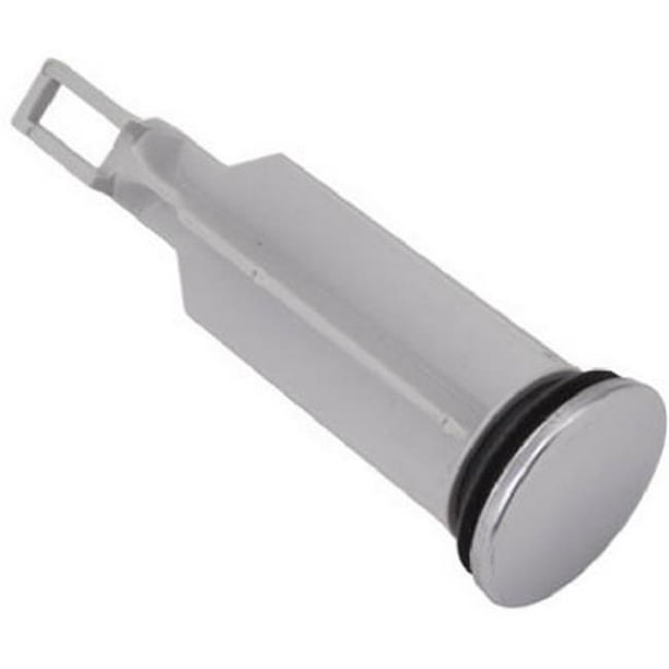 Brass Craft SF1862 Chrome Faucet Pop Up Stopper For American Standard 4