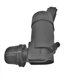thumbnail image 4 of Quality Car Windshield Washer Pump Water Motor C2Z8869 for XF XJ 2009-2015, 4 of 5