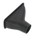 thumbnail image 1 of Car Air Intake Duct, Wide Match Durable Front Bumper Air Hose  for Replacement, 1 of 8
