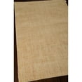 thumbnail image 4 of Nourison BBL17 Intermix INT03 Indoor Area Rug, 4 of 11