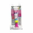 thumbnail image 1 of Rasuradora de viaje Bikini Zone Flow con gel antiirritación de 30 ml, 1 of 5