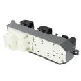 thumbnail image 4 of Power Window Master Control Switch 84820-06100 Fit For RAV4 Toyota Camry Corolla, 4 of 5