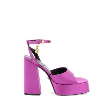 

Versace Aevitas Sandals Women