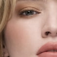thumbnail image 3 of Colorete Estée Lauder The Sculpting Powder, 7 ml, de larga duración, 3 of 6