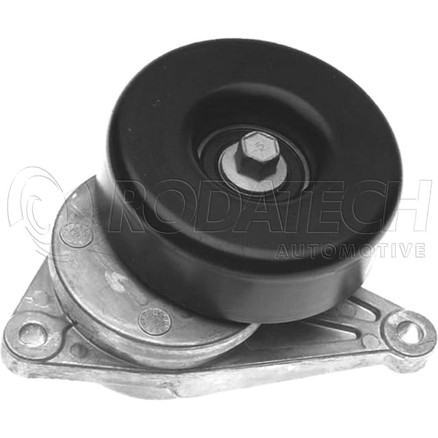 Tensor De Accesorios RODATECH 1997 al 2001 MERCURY 5L V8 Producto Nuevo