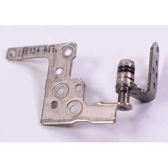 33.MNUN7.001 Acer Lcd Hing-L For Non-Touch ASPIRE E3-111-C1XL