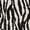 Black, variant on MVRLSH Lounge Pajama Sets for Women Plaid Print Lapel Button Long Sleeve Two Piece Loose Casual Sleep wear Summer Soft Comfortable Top Black - M