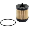 thumbnail image 4 of FRAM Tough Guard Oil Filter, TG9018, 4 of 6