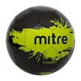 thumbnail image 2 of Mitre Gamut Soccer Ball, 2 of 2