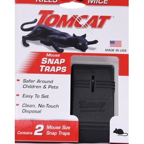 Safer Brand 05140 The Pantry Pest Trap 2 Moth Traps Walmart Com