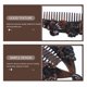 thumbnail image 3 of unbranded 9Ud Clips Para Coloridos Con Retro Para Decorar Peinados, 3 of 7