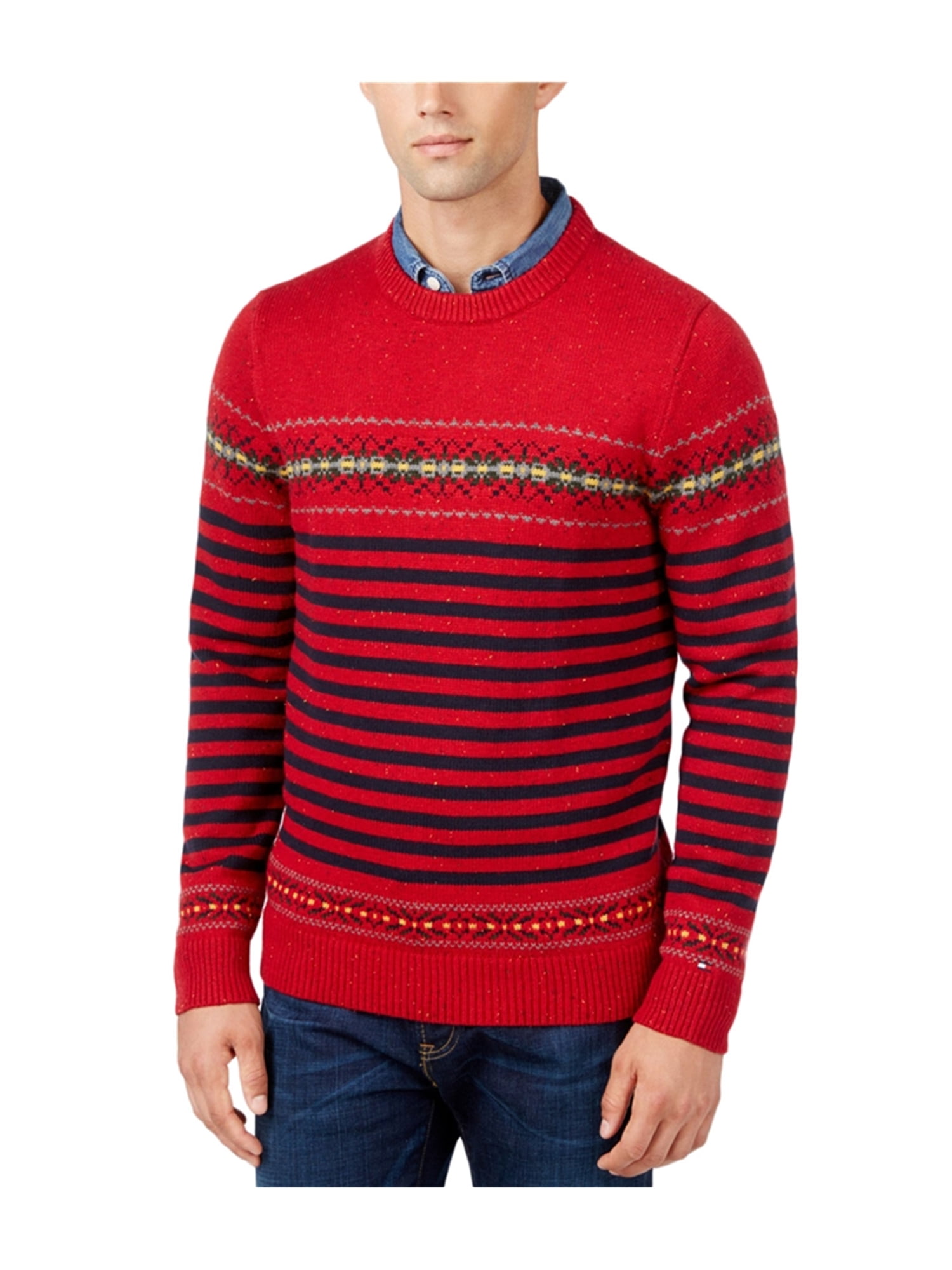 tommy hilfiger sweater canada